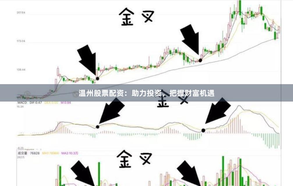 溫州股票配資：助力投資，把握財(cái)富機(jī)遇