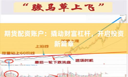 期貨配資賬戶：撬動(dòng)財(cái)富杠桿，開啟投資新篇章