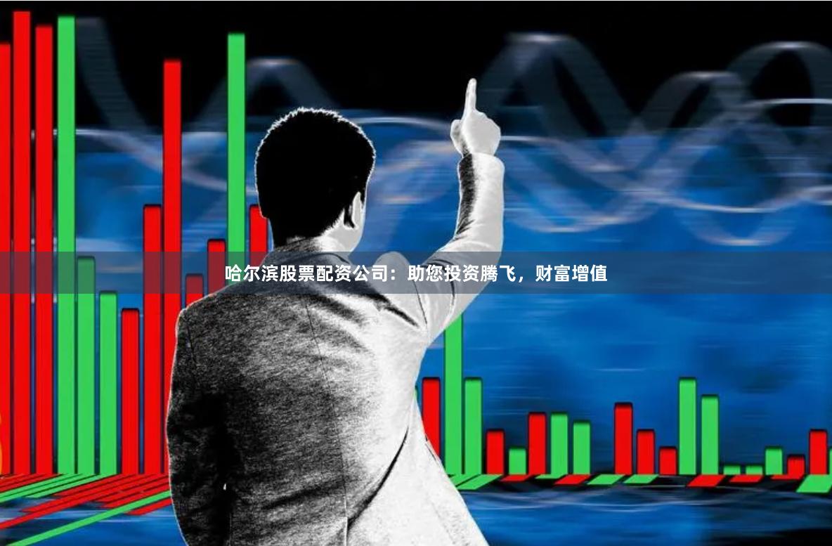 哈爾濱股票配資公司：助您投資騰飛，財(cái)富增值