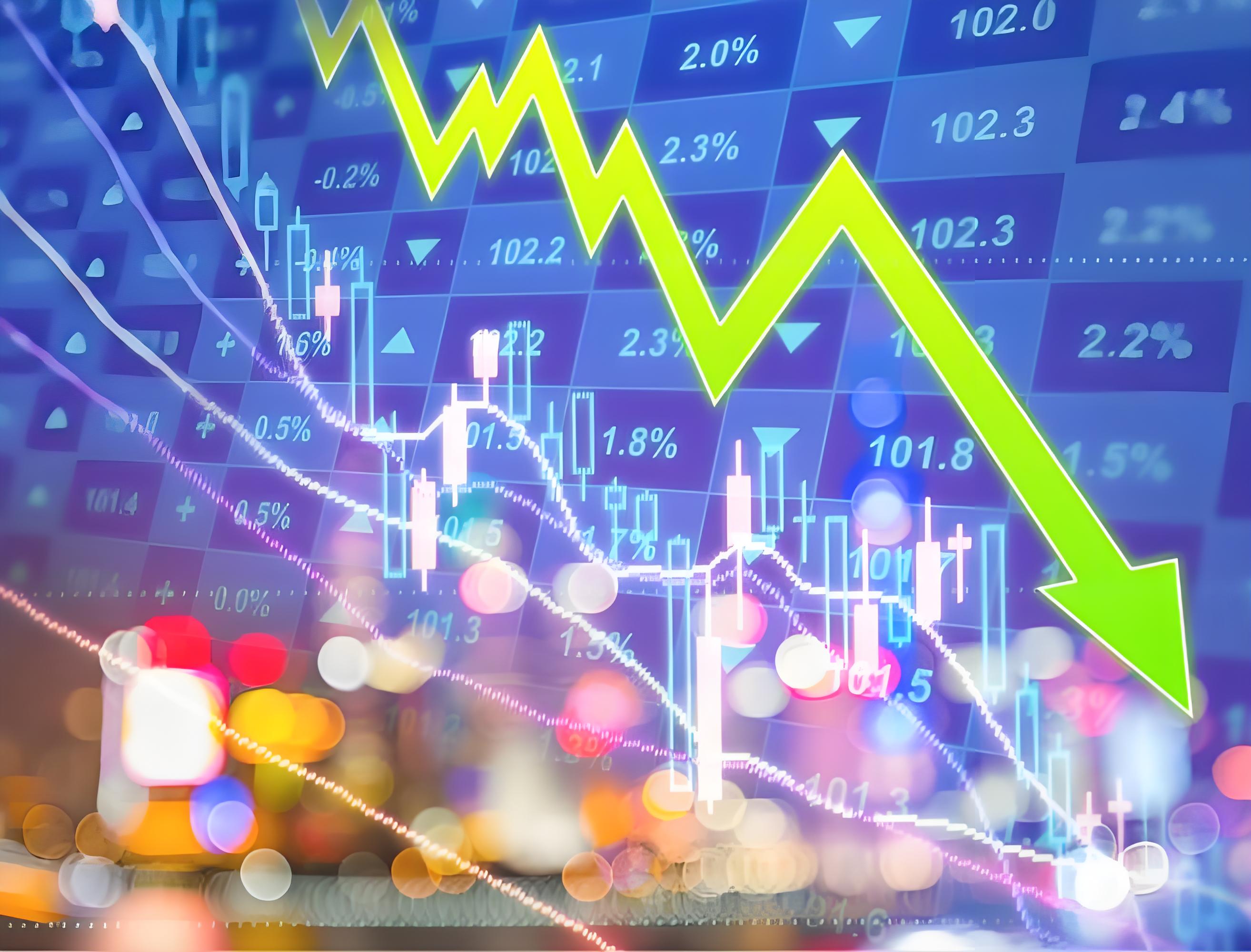 免費配資炒股 電子行業(yè)9月12日資金流向日報